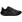 Nike Vomero Plus W